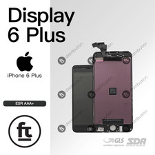 APPLE DISPLAY IPHONE 6 PLUS