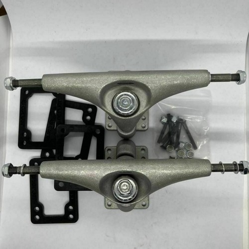 New and unused carver - unused,