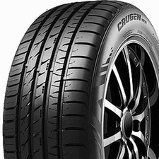 Kumho Crugen HP91 245/60 R18