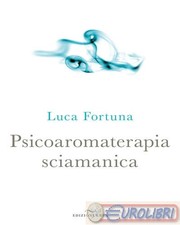 9788895572871 FORTUNA
