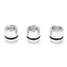 Kit manicotto valvola - manicotto,
