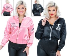 Giacca elegante donna con