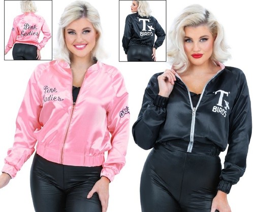 Giacca elegante donna con