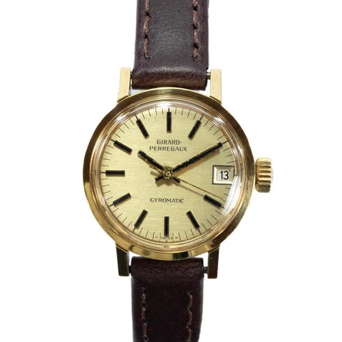 Orologio automatico donna