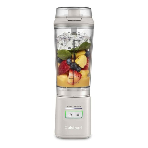 Frullatore portatile - frullatore,