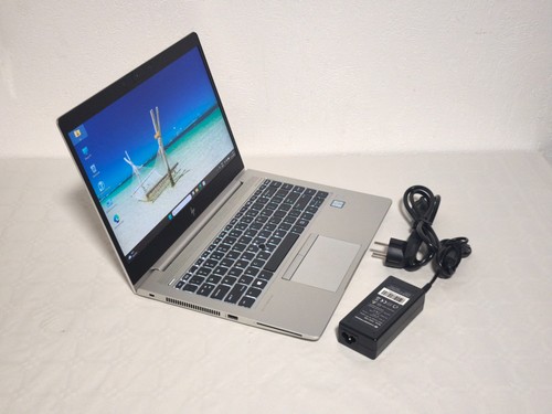 Elitebook 840 g6 - elitebook,