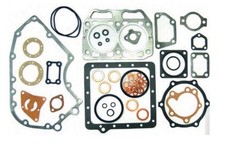 Kit guarnizioni motore barca e