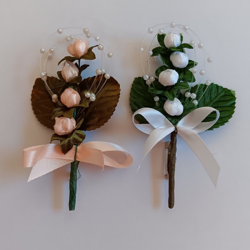 Donath anstecchetti per - donath,