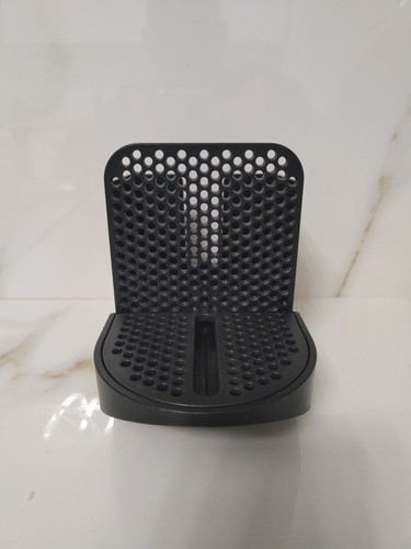 Contenitore capsule poggia - capsule,