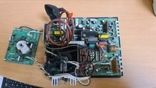 Nanao ms8 telaio monitor - nanao,