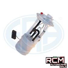 Pompa Benzina Fiat Bravo Doblo