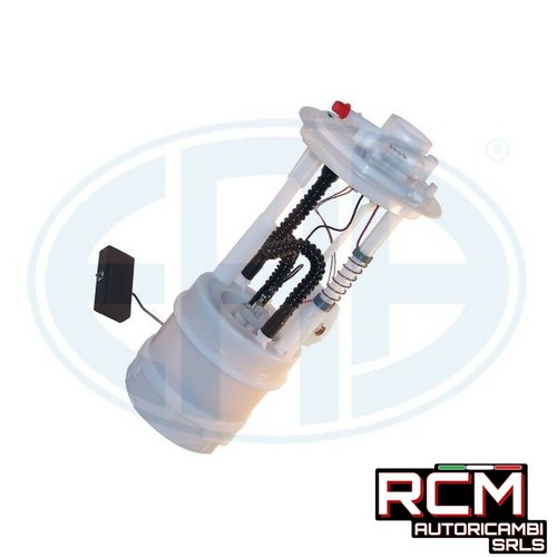 Pompa benzina fiat - fiat, doblo
