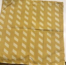 Copricuscino singolo Ikea