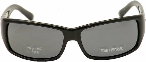 Occhiali sole harley - occhiali,