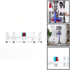 Supporto a parete per