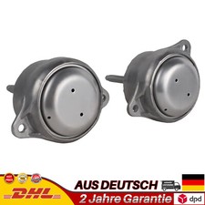 2pz Cuscinetto motore idro per 95-05 Porsche 996 3.4/3.6 Carrera/S 99337504906