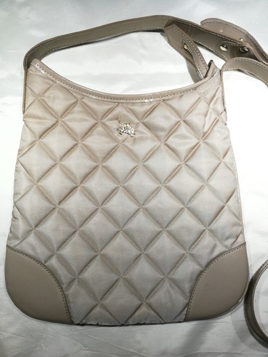 Borsa burberry donna - burberry,