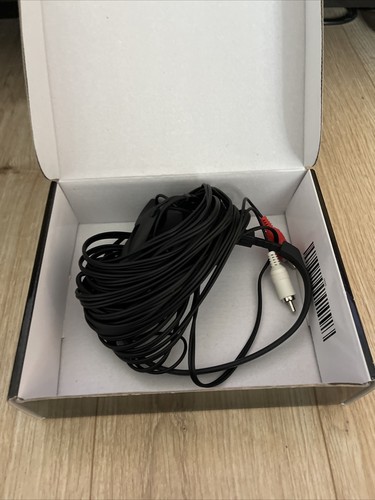 Console originale bose - console,