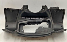 CARENA COVER SUPPORTO