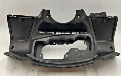 Carena cover supporto - cover,