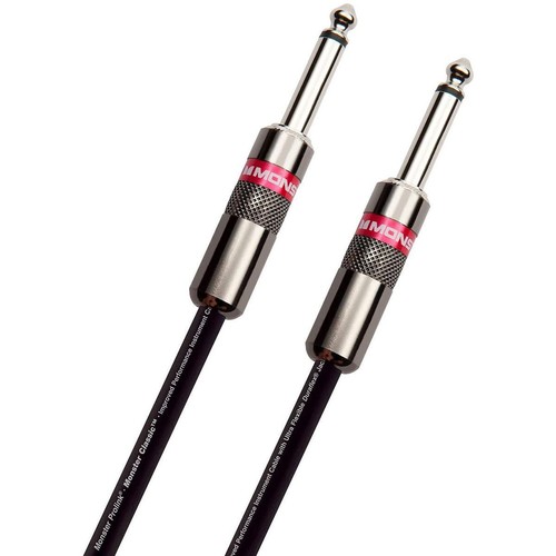 Monster cable piedi cavo - cable,