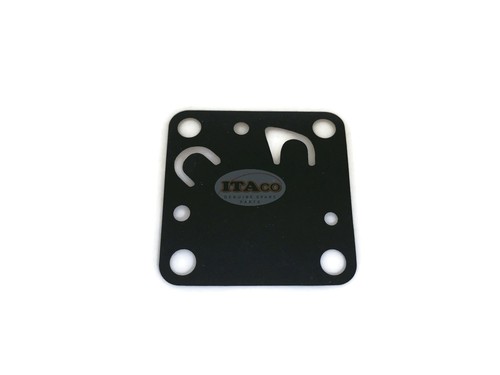 Carburatore pompa membrana - carburatore,