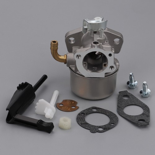 Carburatore per motozappa mtd - carburatore,