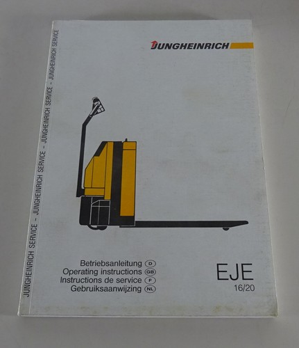 Manuale uso manutenzione - manuale, e