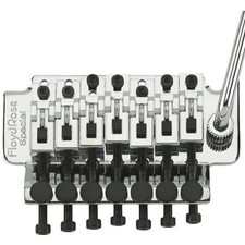 Floyd Rose FRTSSS1000 Sistema
