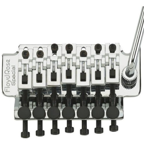Floyd rose frtsss1000 sistema - floyd,