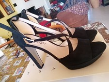 Scarpe Donna, Marca Estro