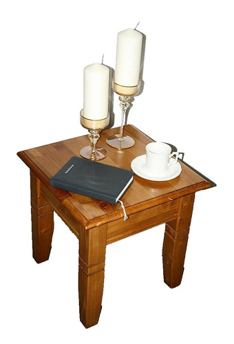 Tavolo fiorito legno - fiorito,