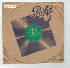 78 Giri 25cm André Anello