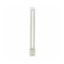 Lampada fluorescente PL, 55w