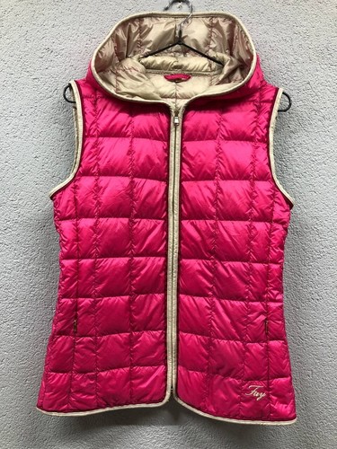 Giubbotto piumino donna fay - piumino,