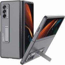 Cover Per Samsung Galaxy Z