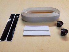 NASTRO MANUBRIO PLASTICATO