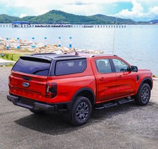 Hardtop top premium per - hardtop,