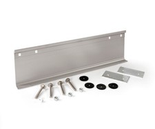 STAFFE PER F45 ADAPTER S 400