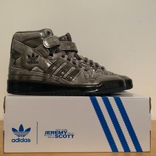 Adidas Originals Jeremy Scott