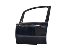 Fiat Idea Front Left Door -