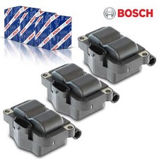 BOSCH 0221503022 BOBINA