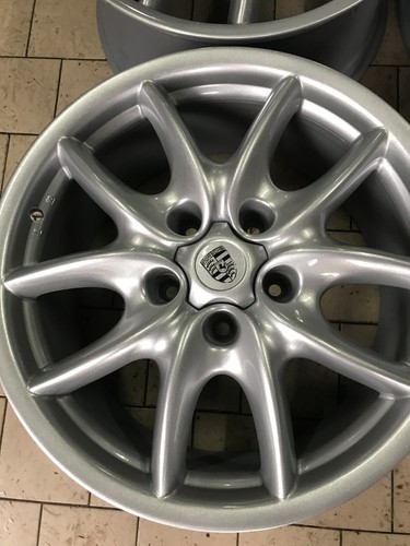 Cerchi lega per - 4,