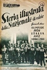 Storia illustrata della