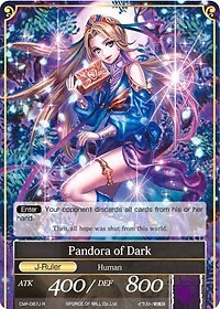 Pandora ragazza della - pandora,,