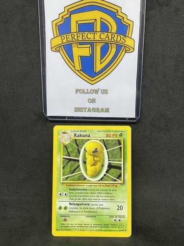 Pokémon set base unlimited - set,
