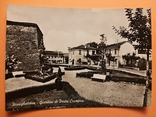 Pizzighettone (Cremona)