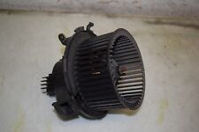 Motore Ventola Ventilatore