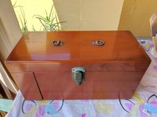 Galvanometro Leeds Northrup U.S.A. Co. America Vintage