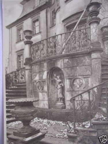 5459 scala paulus - scala,